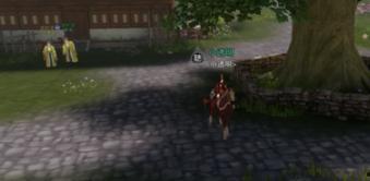 clx吃瓜侠,揭秘娱乐圈幕后风云