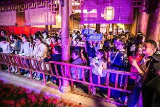 横店吃瓜爆料视频,揭秘娱乐圈幕后真相