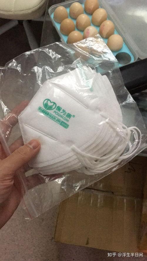 德州疫情吃瓜,吃瓜群众视角下的疫情众生相