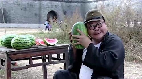 不给钱吃瓜,揭秘“不给钱吃瓜”背后的秘密